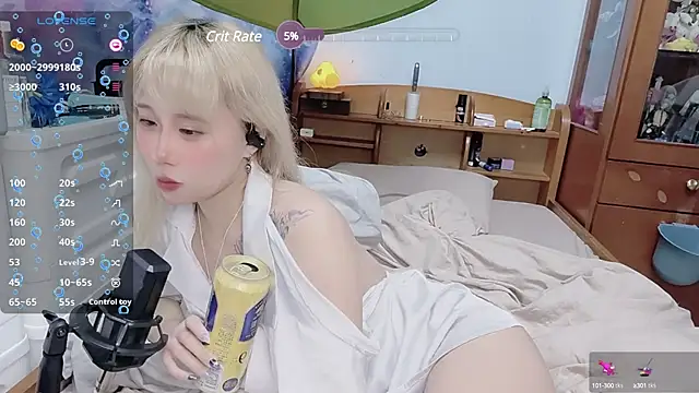 Snapshot of Fine-sand chatting on 01-14-25, 05:01 Fine-sand online show from 01-14-25, 05:01