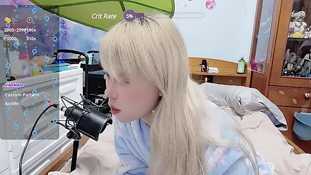 Snapshot of Fine-sand chatting on 01-27-25, 02:46 Fine-sand online show from 01-27-25, 02:46