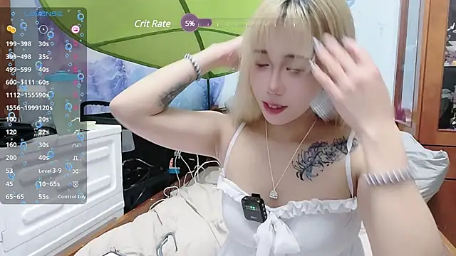 Snapshot of Fine-sand chatting on 02-04-25, 02:21 Fine-sand online show from 02-04-25, 02:21