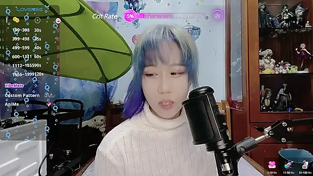 Snapshot of Fine-sand chatting on 02-11-25, 03:29 Fine-sand online show from 02-11-25, 03:29