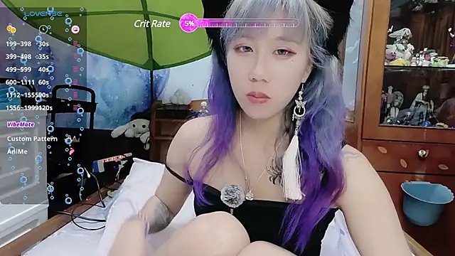 Snapshot of Fine-sand chatting on 02-17-25, 02:15 Fine-sand online show from 02-17-25, 02:15