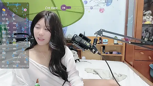 Snapshot of Fine-sand chatting on 02-27-25, 05:04 Fine-sand online show from 02-27-25, 05:04