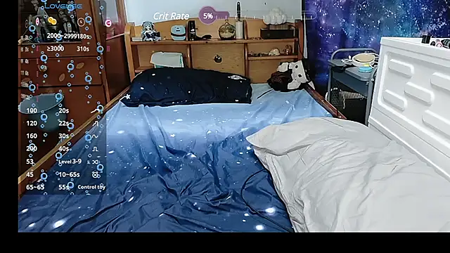 Snapshot of Fine-sand chatting on 03-16-25, 12:55 Fine-sand online show from 03-16-25, 12:55