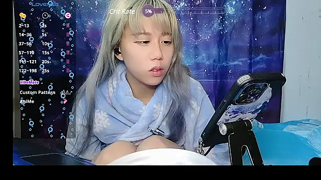 Snapshot of Fine-sand chatting on 03-18-25, 03:42 Fine-sand online show from 03-18-25, 03:42