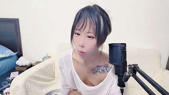 Snapshot of Fine-sand chatting on 10-12-25, 06:01 Fine-sand online show from 10-12-25, 06:01