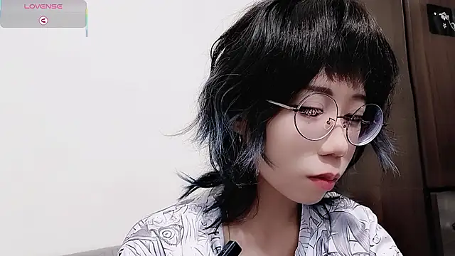 Fine-sand online show from 03-12-26, 03:29