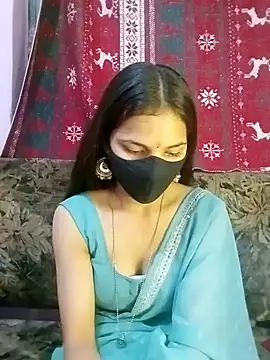 Bulbul 02 online show from 03-01-25, 11:39