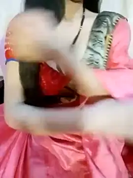 Bulbul 02 online show from 11-16-25, 06:08