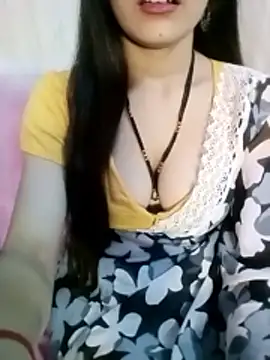 Bulbul 02 online show from 11-17-25, 05:57