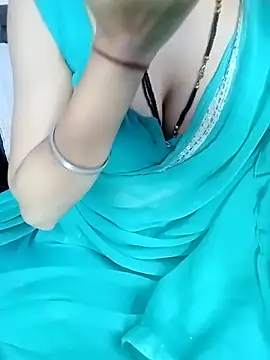 Bulbul 02 online show from 11-22-25, 05:50