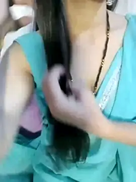 Bulbul 02 online show from 11-29-25, 05:21