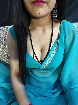 Snapshot of Bulbul_02 chatting on 04-26-26, 05:27 Bulbul 02 online show from 04-26-26, 05:27