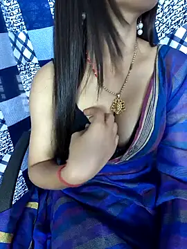 Snapshot of Bulbul_02 chatting on 05-06-26, 05:57 Bulbul 02 online show from 05-06-26, 05:57