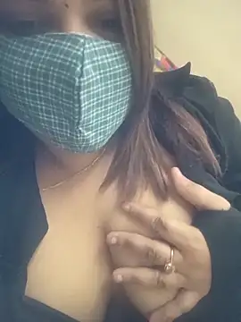 Naughty-Trisha online show from 11-17-25, 06:52