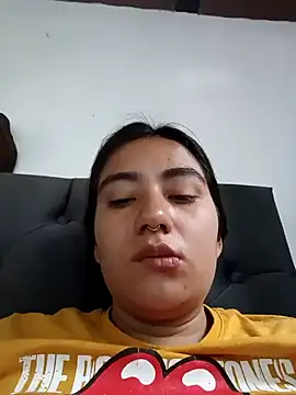 Hellen Alex online show from 12-11-24, 03:47