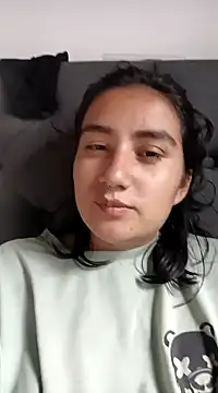 Hellen Alex online show from 12-12-24, 08:10