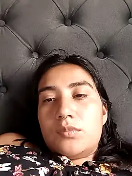 Hellen Alex online show from 12-14-24, 07:57