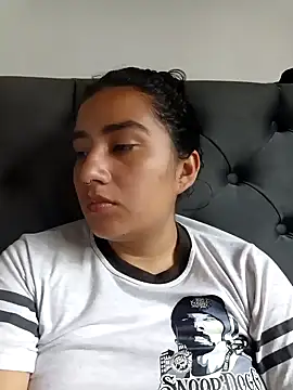 Hellen Alex online show from 12-17-24, 02:11