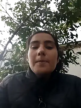 Hellen Alex online show from 12-27-24, 08:07