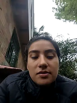 Hellen Alex online show from 01-05-25, 03:02