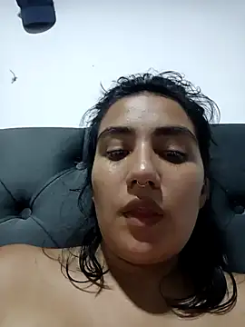 Hellen Alex online show from 01-10-25, 08:59