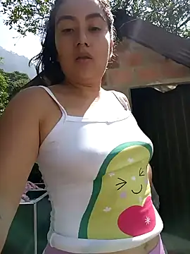 Hellen Alex online show from 01-13-25, 03:36