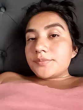 Hellen Alex online show from 01-15-25, 06:40