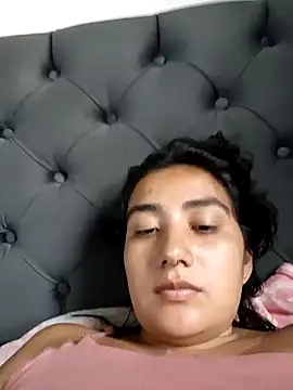 Hellen Alex online show from 01-27-25, 05:37