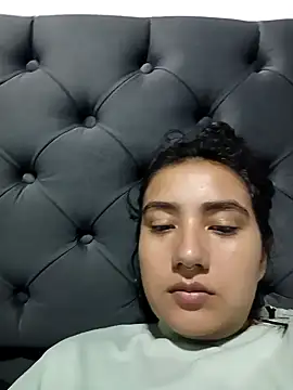 Hellen Alex online show from 02-02-25, 02:56