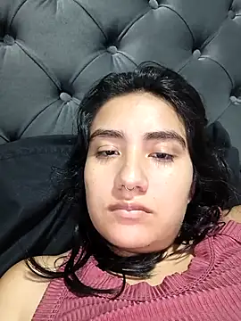 Hellen Alex online show from 02-20-25, 05:51