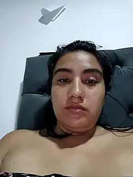 Hellen Alex online show from 02-23-25, 02:57