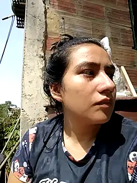 Hellen Alex online show from 03-10-25, 02:59