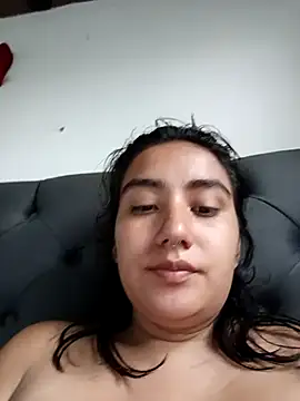 Hellen Alex online show from 03-11-25, 05:46