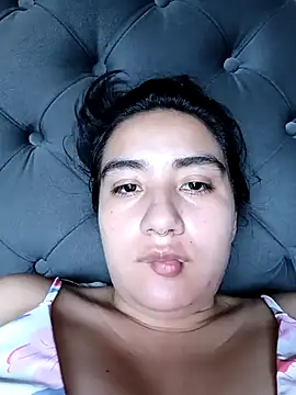 Hellen Alex online show from 09-12-25, 02:28