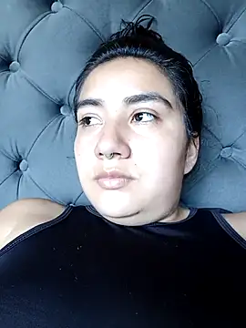 Hellen Alex online show from 09-26-25, 04:33