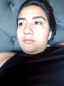 Hellen Alex online show from 09-27-25, 03:28