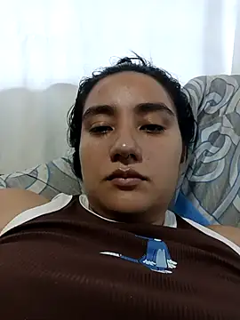 Hellen Alex online show from 11-04-25, 02:38