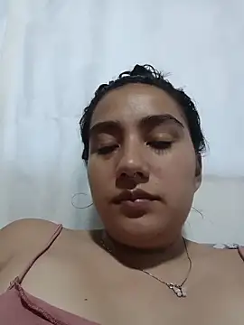 Hellen Alex online show from 11-14-25, 02:49