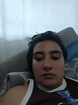 Hellen Alex online show from 11-23-25, 03:34