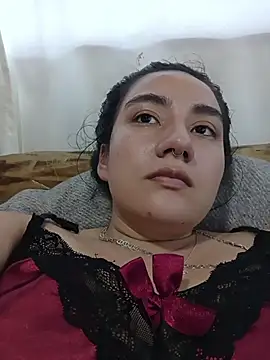 Snapshot of Hellen_Alex chatting on 01-05-26, 06:55 Hellen Alex online show from 01-05-26, 06:55