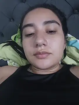 Snapshot of Hellen_Alex chatting on 01-13-26, 11:48 Hellen Alex online show from 01-13-26, 11:48