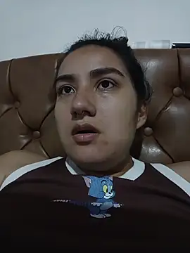 Snapshot of Hellen_Alex chatting on 03-04-26, 01:50 Hellen Alex online show from 03-04-26, 01:50