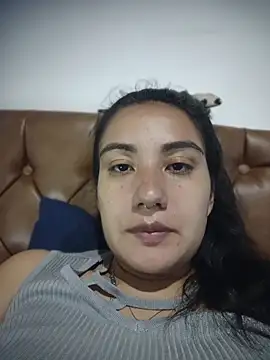 Hellen Alex online show from 04-21-26, 02:12