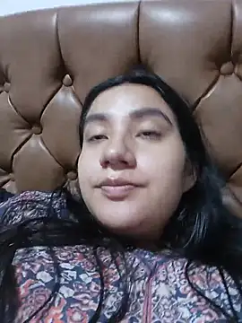 Snapshot of Hellen_Alex chatting on 07-12-26, 03:14 Hellen Alex online show from 07-12-26, 03:14