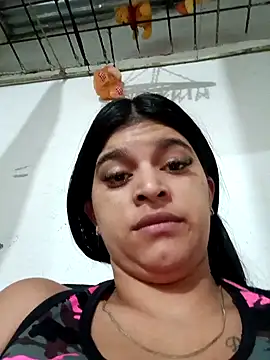 Snapshot of naughty-girl01 chatting on 12-13-24, 10:41 naughty-girl01 online show from 12-13-24, 10:41