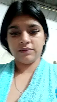 Snapshot of naughty-girl01 chatting on 12-17-24, 10:34 naughty-girl01 online show from 12-17-24, 10:34