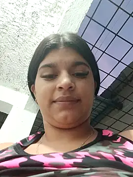 Snapshot of naughty-girl01 chatting on 12-18-24, 10:40 naughty-girl01 online show from 12-18-24, 10:40