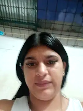 Snapshot of naughty-girl01 chatting on 12-19-24, 10:34 naughty-girl01 online show from 12-19-24, 10:34