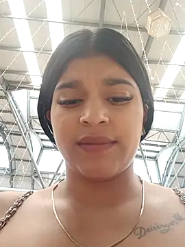 Snapshot of naughty-girl01 chatting on 12-22-24, 04:38 naughty-girl01 online show from 12-22-24, 04:38