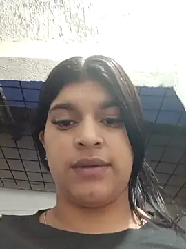 Snapshot of naughty-girl01 chatting on 12-23-24, 10:42 naughty-girl01 online show from 12-23-24, 10:42